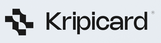 Kripicard